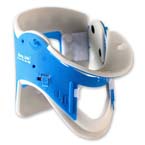 Product Image Extrication Collar, Single Use, Adjustable, 6 Settings, Mini