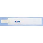 Product Image Pulse Oximeter Wrap, NeoPulse, Large, 1in x 5in, Adjustable, Disposable