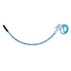 Product Image Endotracheal Tubes, Uncuffed, Stylet, 2.5mm