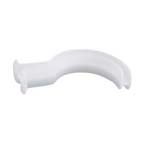 Product Image Berman Airway, 40mm, Disposable, Individually Wrapped