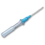 Product Image IV Catheter, Angiocath, 10 Gauge, 3in Length, Sterile, FEP Polymer