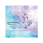 Product Image Nebulizer, Micro Mist, Nebulizer Only