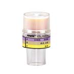 Product Image CO2 Indicator, FENEM, Shelf Life 2 years, 19 mm ID, 22 mm OD<span style="color:#FF0000;font-weight:bold;padding-left:5px;">*Non-Returnable*</span>