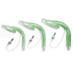 Product Image Laryngeal Mask, AuraGain, Size 6