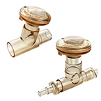 Product Image Nebulizer Kit, Aeroneb Pro, Pediatric/Neonate