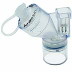 Product Image Nebulizer, Aerogen Solo, Replacement, 5/Pk<span style="color:#FF0000;font-weight:bold;padding-left:5px;">*Non-Returnable*</span>