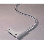 Product Image Pulse Oximeter Sensor, Wrap-Style, infant