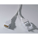 Product Image Oximetry, Cable, 5-ft, Accessory