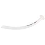 Product Image Curaplex Select Nasopharyngeal Airway, 18 Fr, 4.0mm, Latex Free PVC