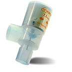 Product Image CPAP Valve, 10.0 cm, 30 mm Outlet