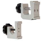 Product Image Pole Mount, Analyzer