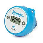 Product Image Analyzer, Oxygen, Handi+, 2.12 oz.<span style="color:#FF0000;font-weight:bold;padding-left:5px;">*Non-Returnable*</span>