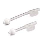Product Image Nasal Aspirator, BBG, Flexible, Non-Invasive, 3.25-in