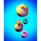 Product Image Percussor, PalmCups, Neonatal, 33 mm, Non-Sterile