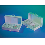 Product Image NIF-Kit, Negative Gauge, Rescal Adapter