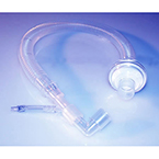 Product Image Xenon Circuit