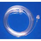 Product Image Gas Sampling Elbow, Port, Disposable