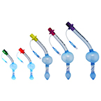Product Image King Airway, LT-D, Green, Disposable, Size 2.0