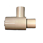 Product Image Manifold, ReSposable, F2, Universal, Autoclavable, Plastic