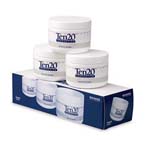 Product Image EEG Electrode Paste, Ten20, Conductive, Adhesive, 4oz Jar