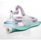 Product Image Breathing Circuits, Tube-Within-a-Tube