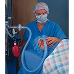 Product Image Rainbow Breathing Bag, 1 Liter, Various Colors