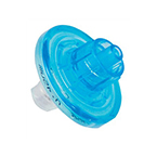 Product Image Filter, Disc, Hydrophobic, w/Slip Luer