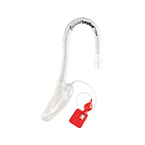 Product Image Laryngeal Mask Airway, LarySeal Flexi, PVC, Single Use, Sterile, Size 2, 22-44 lbs