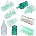 Product Image CONNECTOR,STRAIGHT,22MM ID X 22MM ID,35/CA<span style="color:#FF0000;font-weight:bold;padding-left:5px;">*Non-Returnable*</span>