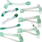 Product Image Flex Tube, Expandable, 22 mm F, 15 mm F<span style="color:#FF0000;font-weight:bold;padding-left:5px;">*Non-Returnable*</span>
