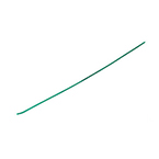 Product Image Introducer, Trachel Tube, InterGuide, Bougie, 10 Fr