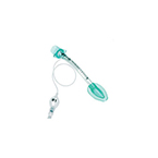 Product Image Laryngeal Mask Airway, Solus, Standard, Infant, Size 1.5, Single Use
