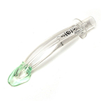 Product Image O2 Resus Pack, i-gel, Lubricant, Tray, Support Strap, 30-60kg, 65-130 lbs, Small Adult