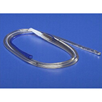 Product Image Salem Sump Tube, Argyle, Pediatric, 5-in-1 Adapter, Sterile, 6 Fr, 24 in