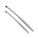 Product Image Flexible Yankauer, Argyle, Malleable Vinyl, Regular Capacity, Tip Trol Vent, Sterile, Single Use