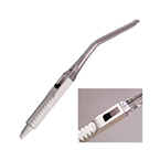Product Image Selec-Trol Yankauer, Argyle, Bulbous Tip, Sterile