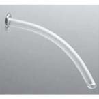 Product Image Nasopharyngeal Airways, Argyle, Sterile, 28 Fr, 9.4 mm OD, 7.0 ID
