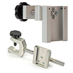 Product Image Wall Mount, Compact, MaxBlend Blender