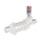 Product Image AeroVent Plus® Collapsible Holding Chamber (CHC)