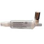 Product Image AeroChamber® Holding Chamber for Mechanical Ventilation (HC MV)