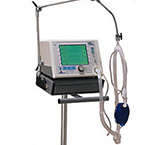 Product Image Patient Circuit, for BiPAP Vision, Invasive, Disposable<span style="color:#FF0000;font-weight:bold;padding-left:5px;">*Non-Returnable*</span>
