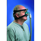 Product Image Nasal Gel Mask, Profile Lite, Medium/Small