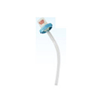Product Image Inner Cannula, TracheoSoft XLT, Disposable, Replacement, 5.0 mm ID