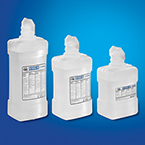 Product Image Sterile Water, Universal Pour Bottle, 1000 ml