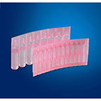 Product Image Unit Dose, Saline, for Inhalation, Graduated Vial, 15 ml