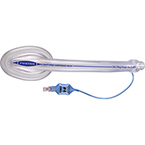 Product Image Laryngeal Mask, Soft Seal, Size 2, Infant/Child, 7.1 mm ID, 11.3 mm OD, Sterile