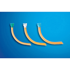 Product Image Inner Cannula, for 8.0 mm Per-fit Tracheostomy Tube, 7.0 mm ID, Replacement, Sterile, Single Use