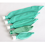 Product Image Breathing Bag, 1/2liter