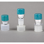 Product Image PEEP Valve, Adjustable, 19mm ID, 5-20cm H2O