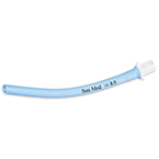 Product Image Nasopharyngeal Airways Kit NP, PVC, Adult, incl 20, 24, 28, 32, and 36 Fr, with Lubricating Jelly